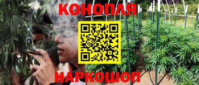 альфа пвп VHQ Изобильный