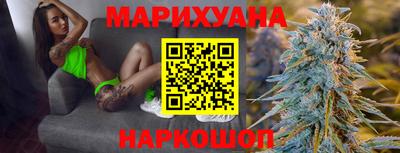 альфа пвп VHQ Изобильный